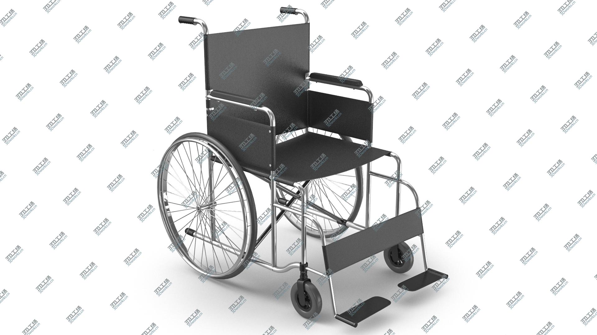 images/goods_img/20210319/Medical Collection 01 3D model/4.jpg